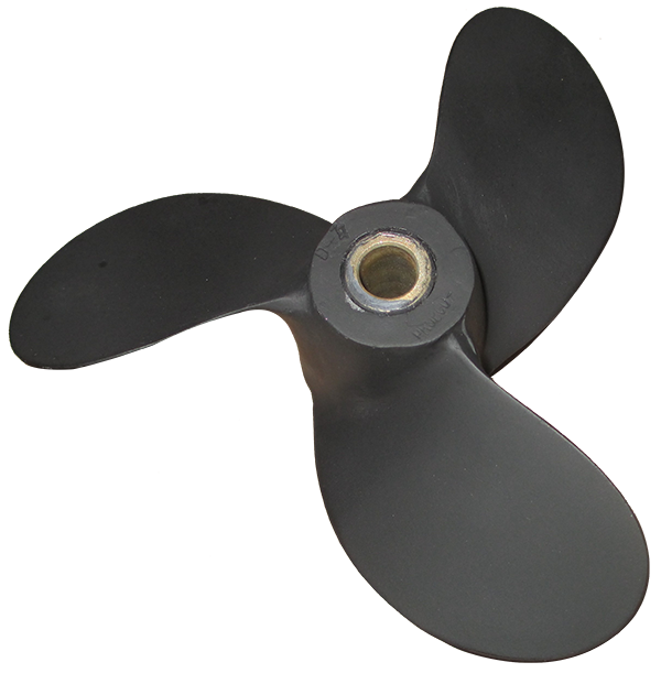 Evinrude Johnson Propellers, Evinrude Johnson Outboard Propellers, Evinrude Johnson Boat Propellers, Evinrude Johnson Marine Propellers, Evinrude Johnson Replacement Propellers