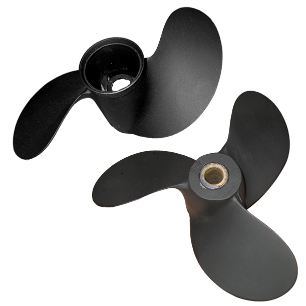 Evinrude Johnson Propellers, Evinrude Johnson Outboard Propellers, Evinrude Johnson Boat Propellers, Evinrude Johnson Marine Propellers, Evinrude Johnson Replacement Propellers