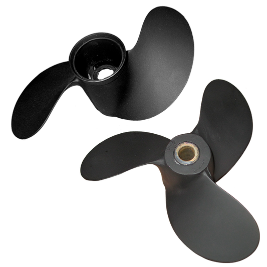 Evinrude Johnson Propellers, Evinrude Johnson Outboard Propellers, Evinrude Johnson Boat Propellers, Evinrude Johnson Marine Propellers, Evinrude Johnson Replacement Propellers
