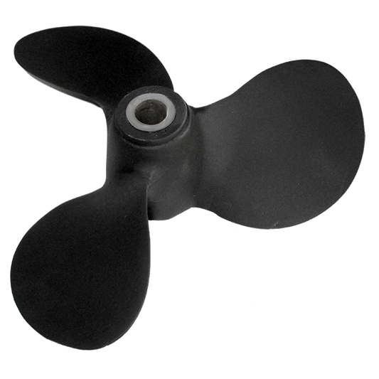 Evinrude Johnson Propellers, Evinrude Johnson Outboard Propellers, Evinrude Johnson Boat Propellers, Evinrude Johnson Marine Propellers, Evinrude Johnson Replacement Propellers