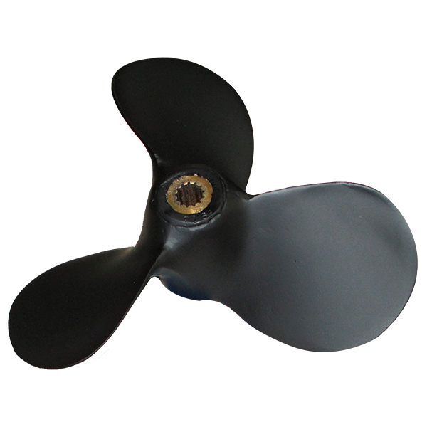 Evinrude Johnson Propellers, Evinrude Johnson Outboard Propellers, Evinrude Johnson Boat Propellers, Evinrude Johnson Marine Propellers, Evinrude Johnson Replacement Propellers