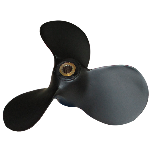 Evinrude Johnson Propellers, Evinrude Johnson Outboard Propellers, Evinrude Johnson Boat Propellers, Evinrude Johnson Marine Propellers, Evinrude Johnson Replacement Propellers