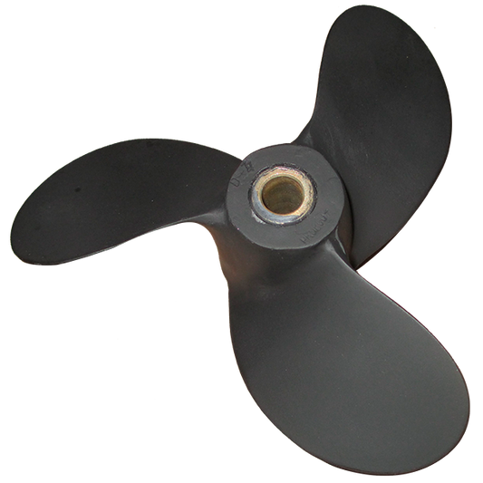 Evinrude Johnson Propellers, Evinrude Johnson Outboard Propellers, Evinrude Johnson Boat Propellers, Evinrude Johnson Marine Propellers, Evinrude Johnson Replacement Propellers