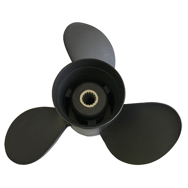 Evinrude Johnson Propellers, Evinrude Johnson Outboard Propellers, Evinrude Johnson Boat Propellers, Evinrude Johnson Marine Propellers, Evinrude Johnson Replacement Propellers