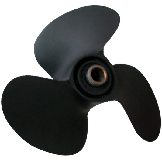 Evinrude Johnson Propellers, Evinrude Johnson Outboard Propellers, Evinrude Johnson Boat Propellers, Evinrude Johnson Marine Propellers, Evinrude Johnson Replacement Propellers