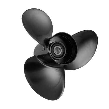 Evinrude Johnson Propellers, Evinrude Johnson Outboard Propellers, Evinrude Johnson Boat Propellers, Evinrude Johnson Marine Propellers, Evinrude Johnson Replacement Propellers