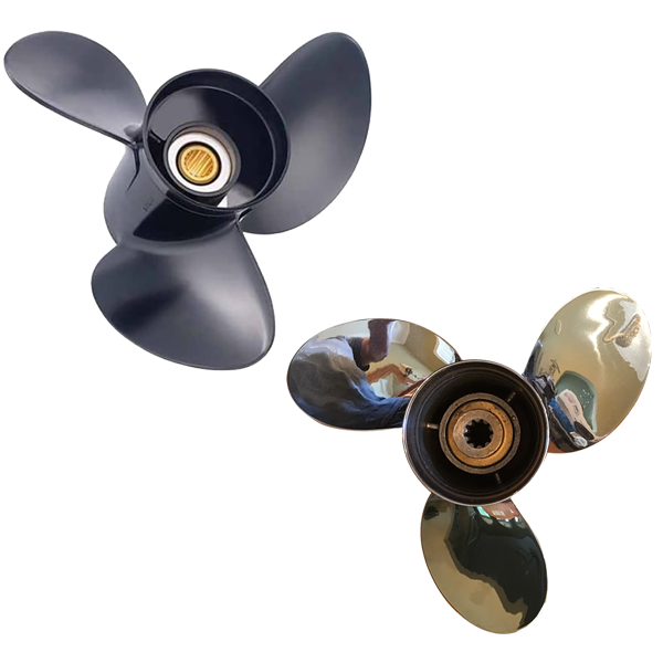 Evinrude Johnson Propellers, Evinrude Johnson Outboard Propellers, Evinrude Johnson Boat Propellers, Evinrude Johnson Marine Propellers, Evinrude Johnson Replacement Propellers