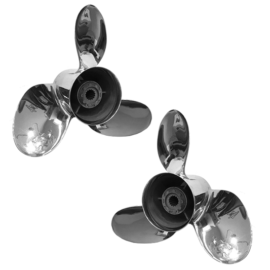 Evinrude Johnson Propellers, Evinrude Johnson Outboard Propellers, Evinrude Johnson Boat Propellers, Evinrude Johnson Marine Propellers, Evinrude Johnson Replacement Propellers