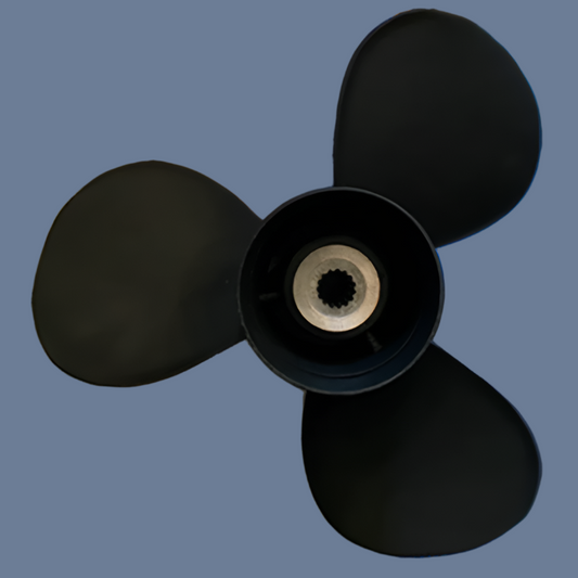 Mercruiser Houseboat Propellers, Mercruiser Outboard Propellers, Mercruiser Boat Propellers, Mercruiser Marine Propellers, Mercruiser Replacement Propellers