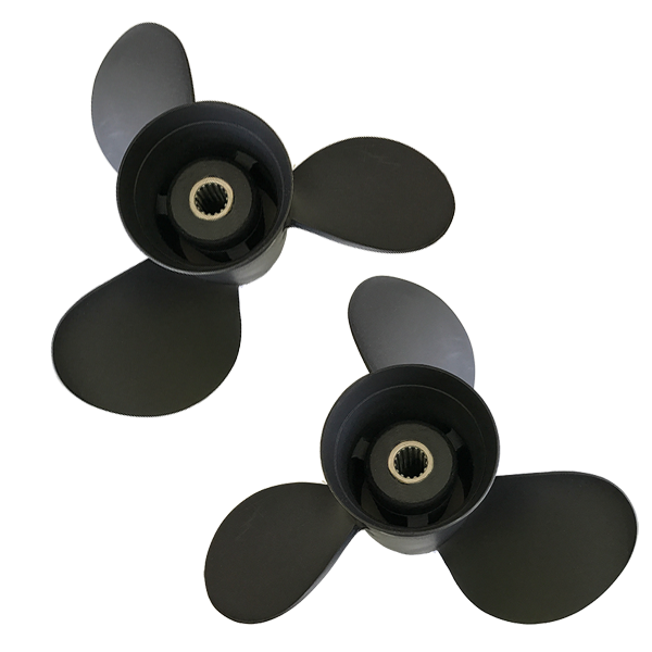 Honda Marine Propellers, Honda Marine Outboard Propellers, Honda Marine Boat Propellers, Honda Marine Marine Propellers, Honda Marine Replacement Propellers