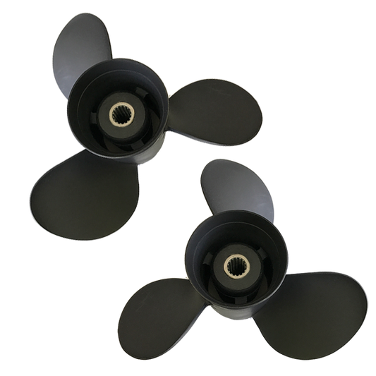 Honda Marine Propellers, Honda Marine Outboard Propellers, Honda Marine Boat Propellers, Honda Marine Marine Propellers, Honda Marine Replacement Propellers