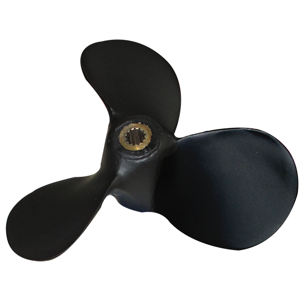 Honda Marine Propellers, Honda Marine Outboard Propellers, Honda Marine Boat Propellers, Honda Marine Marine Propellers, Honda Marine Replacement Propellers