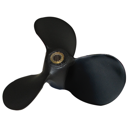 Honda Marine Propellers, Honda Marine Outboard Propellers, Honda Marine Boat Propellers, Honda Marine Marine Propellers, Honda Marine Replacement Propellers