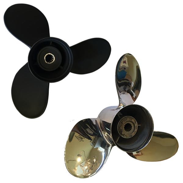 Honda Marine Propellers, Honda Marine Outboard Propellers, Honda Marine Boat Propellers, Honda Marine Marine Propellers, Honda Marine Replacement Propellers