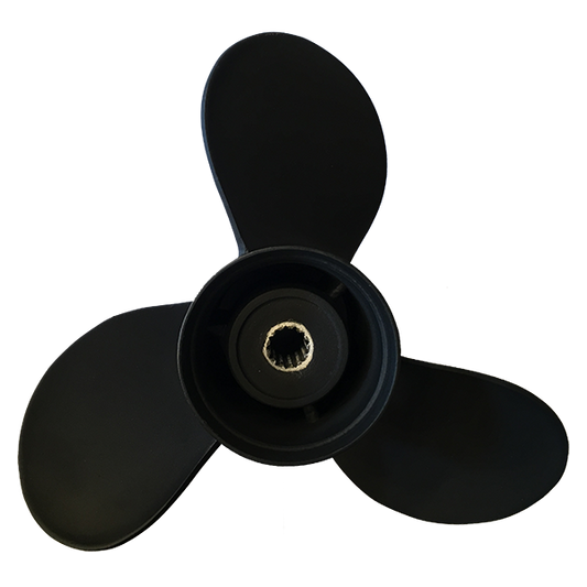 Honda Marine Propellers, Honda Marine Outboard Propellers, Honda Marine Boat Propellers, Honda Marine Marine Propellers, Honda Marine Replacement Propellers