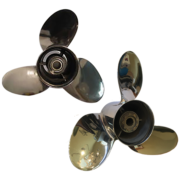 Honda Marine Propellers, Honda Marine Outboard Propellers, Honda Marine Boat Propellers, Honda Marine Marine Propellers, Honda Marine Replacement Propellers