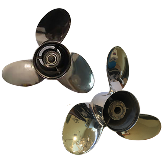 Honda Marine Propellers, Honda Marine Outboard Propellers, Honda Marine Boat Propellers, Honda Marine Marine Propellers, Honda Marine Replacement Propellers