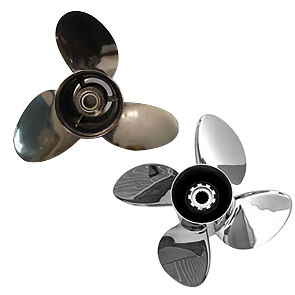 Honda Marine Propellers, Honda Marine Outboard Propellers, Honda Marine Boat Propellers, Honda Marine Marine Propellers, Honda Marine Replacement Propellers