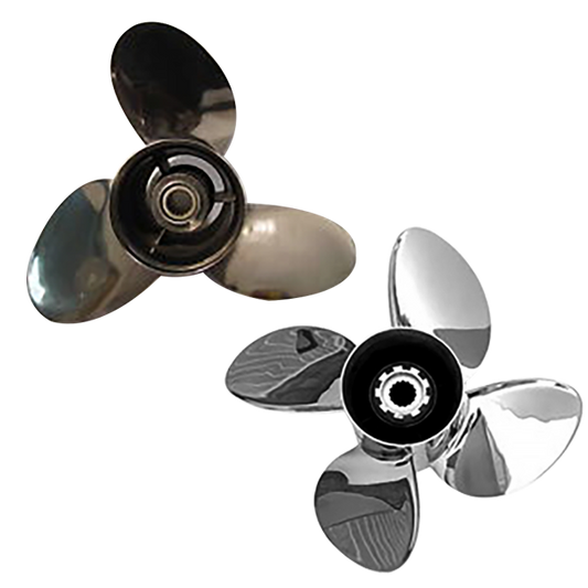 Honda Marine Propellers, Honda Marine Outboard Propellers, Honda Marine Boat Propellers, Honda Marine Marine Propellers, Honda Marine Replacement Propellers