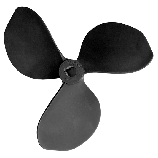 Boat Propellers, Inboard Boat Propellers, Stainless Steel Boat Propellers, Aluminium Boat Propellers, High Performance Boat Propellers