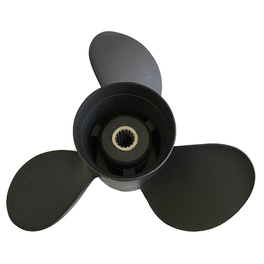 Mariner Propellers, Mariner Outboard Propellers, Mariner Boat Propellers, Mariner Marine Propellers, Mariner Replacement Propellers