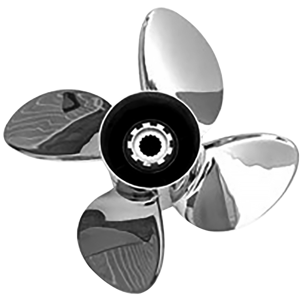 Mariner Propellers, Mariner Outboard Propellers, Mariner Boat Propellers, Mariner Marine Propellers, Mariner Replacement Propellers