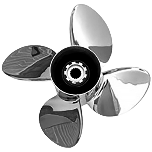 Mariner Propellers, Mariner Outboard Propellers, Mariner Boat Propellers, Mariner Marine Propellers, Mariner Replacement Propellers