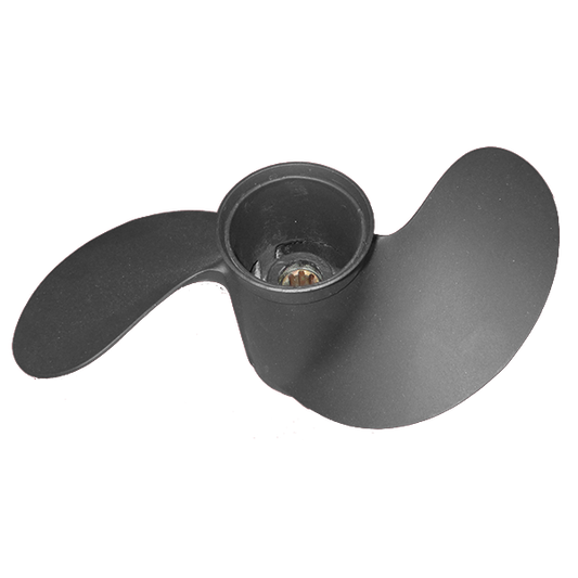 Mercury Propellers, Mercury Outboard Propellers, Mercury Boat Propellers, Mercury Marine Propellers, Mercury Replacement Propellers