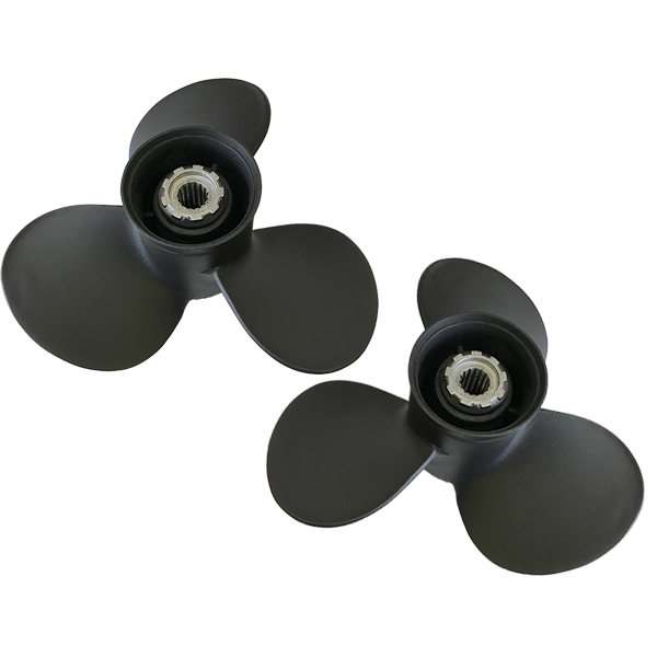 Mercury Propellers, Mercury Outboard Propellers, Mercury Boat Propellers, Mercury Marine Propellers, Mercury Replacement Propellers