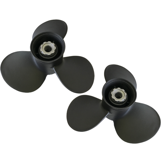 Mercury Propellers, Mercury Outboard Propellers, Mercury Boat Propellers, Mercury Marine Propellers, Mercury Replacement Propellers