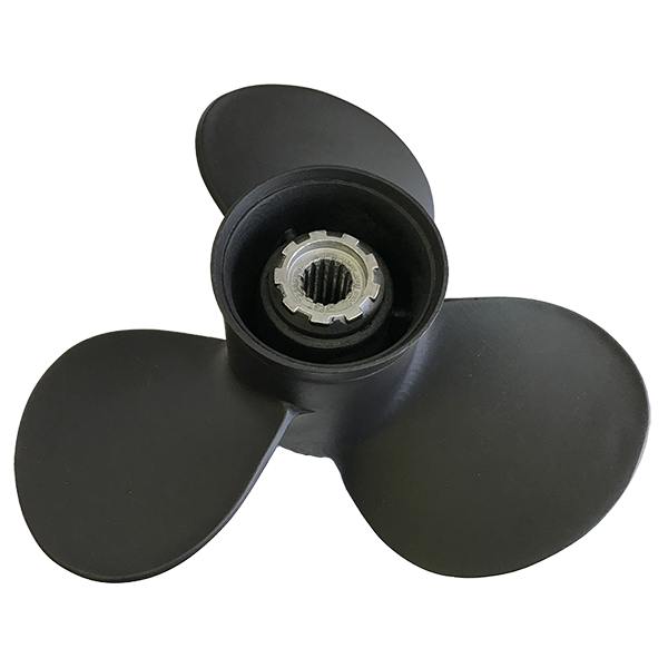 Mercury Propellers, Mercury Outboard Propellers, Mercury Boat Propellers, Mercury Marine Propellers, Mercury Replacement Propellers