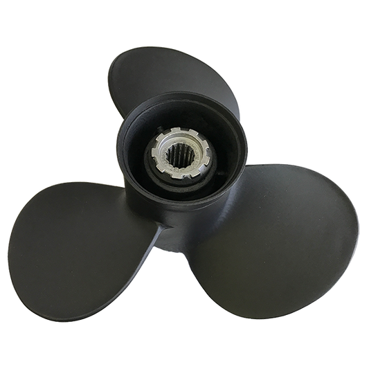 Mercury Propellers, Mercury Outboard Propellers, Mercury Boat Propellers, Mercury Marine Propellers, Mercury Replacement Propellers