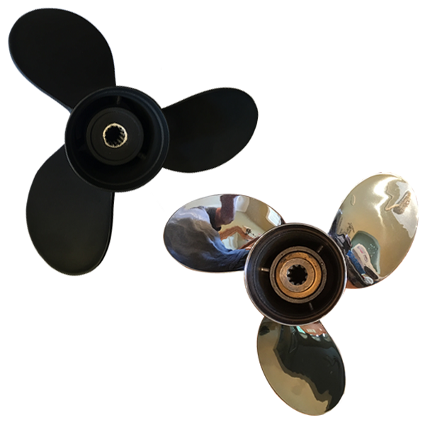 Mercury Propellers, Mercury Outboard Propellers, Mercury Boat Propellers, Mercury Marine Propellers, Mercury Replacement Propellers