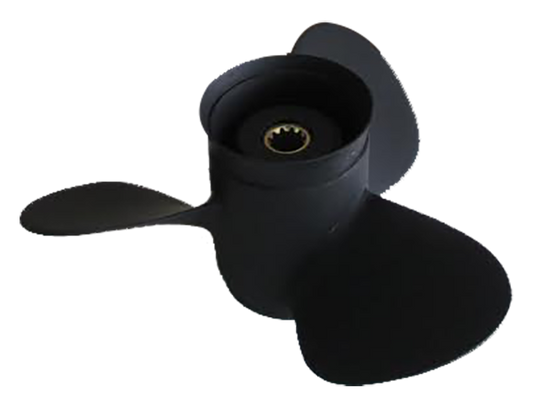 Mercury Propellers, Mercury Outboard Propellers, Mercury Boat Propellers, Mercury Marine Propellers, Mercury Replacement Propellers