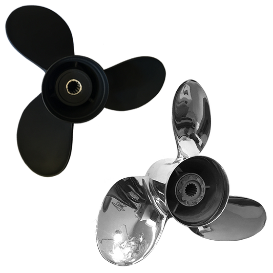 OMC Outboard Marine Propellers, OMC Outboard Marine Outboard Propellers, OMC Outboard Marine Boat Propellers, OMC Outboard Marine Marine Propellers, OMC Outboard Marine Replacement Propellers