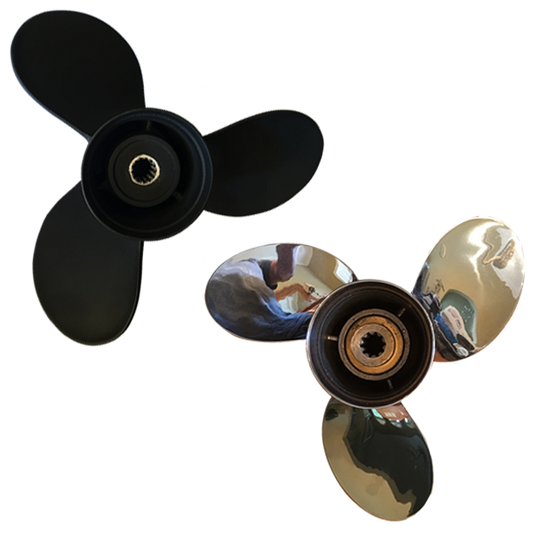 OMC Outboard Marine Propellers, OMC Outboard Marine Outboard Propellers, OMC Outboard Marine Boat Propellers, OMC Outboard Marine Marine Propellers, OMC Outboard Marine Replacement Propellers