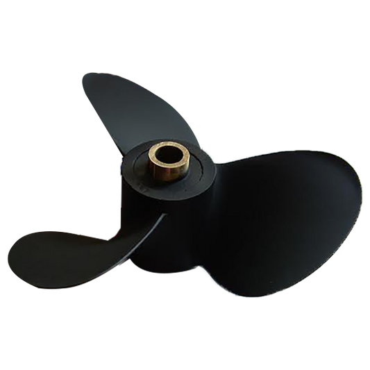OMC Outboard Marine Propellers, OMC Outboard Marine Outboard Propellers, OMC Outboard Marine Boat Propellers, OMC Outboard Marine Marine Propellers, OMC Outboard Marine Replacement Propellers