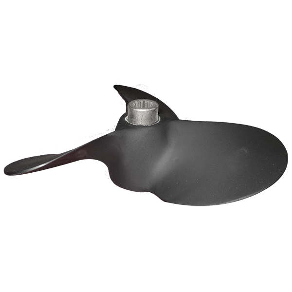 US Marine, Force and Chrysler Propellers, US Marine, Force and Chrysler Outboard Propellers, US Marine, Force and Chrysler Boat Propellers, US Marine, Force and Chrysler Marine Propellers, US Marine, Force and Chrysler Replacement Propellers