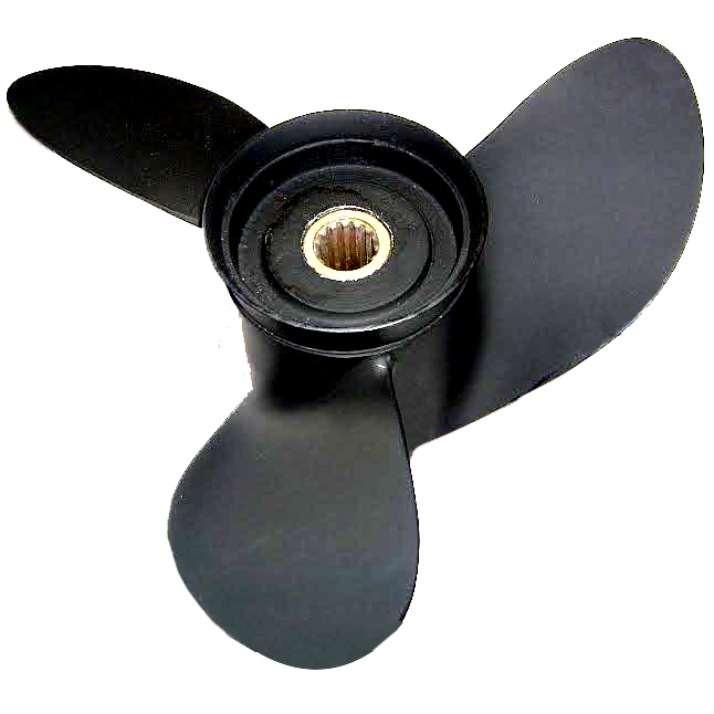 US Marine, Force and Chrysler Propellers, US Marine, Force and Chrysler Outboard Propellers, US Marine, Force and Chrysler Boat Propellers, US Marine, Force and Chrysler Marine Propellers, US Marine, Force and Chrysler Replacement Propellers