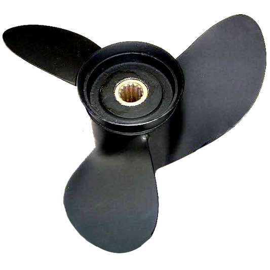 US Marine, Force and Chrysler Propellers, US Marine, Force and Chrysler Outboard Propellers, US Marine, Force and Chrysler Boat Propellers, US Marine, Force and Chrysler Marine Propellers, US Marine, Force and Chrysler Replacement Propellers