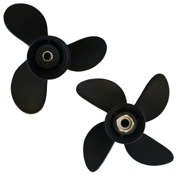 US Marine, Force and Chrysler Propellers, US Marine, Force and Chrysler Outboard Propellers, US Marine, Force and Chrysler Boat Propellers, US Marine, Force and Chrysler Marine Propellers, US Marine, Force and Chrysler Replacement Propellers