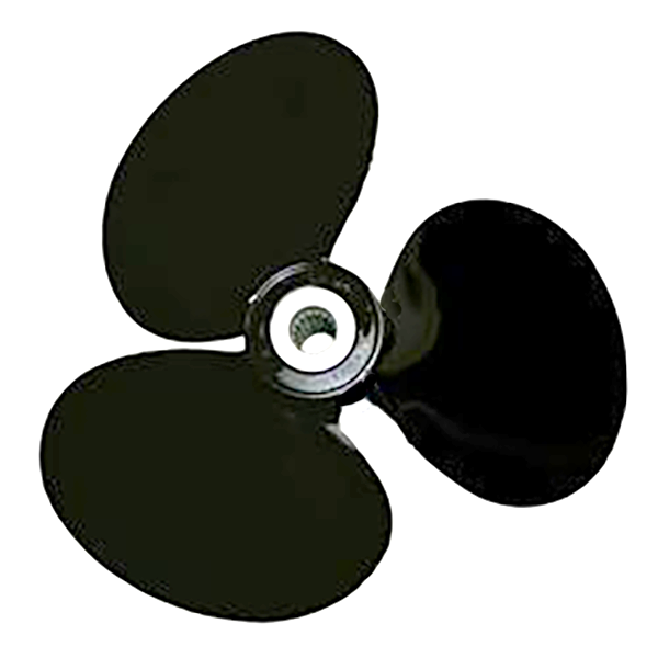 Volvo Penta Propeller | 275-290hp Long Hub – Propco Marine Volvo Penta Propeller | 275-290hp Long Hub – Propco Marine