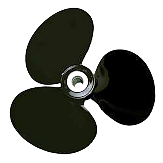 Volvo Penta Propellers, Volvo Penta Outboard Propellers, Volvo Penta Boat Propellers, Volvo Penta Marine Propellers, Volvo Penta Replacement Propellers