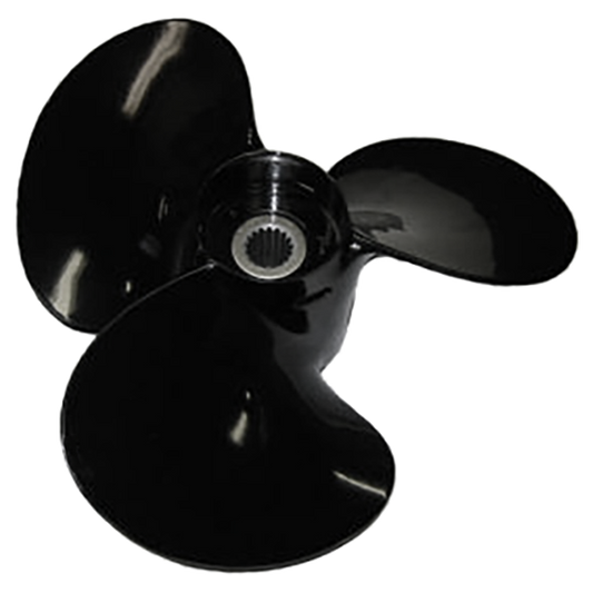 Volvo Penta Propellers, Volvo Penta Outboard Propellers, Volvo Penta Boat Propellers, Volvo Penta Marine Propellers, Volvo Penta Replacement Propellers