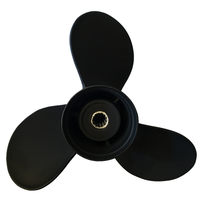 Yamaha Propellers, Yamaha Outboard Propellers, Yamaha Boat Propellers, Yamaha Marine Propellers, Yamaha Replacement Propellers