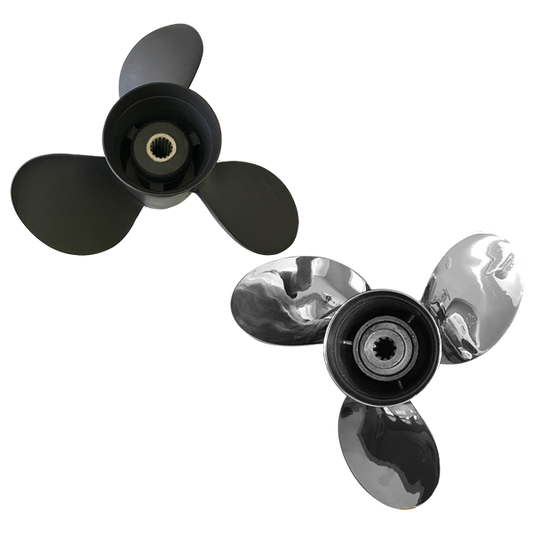 Evinrude Johnson Propellers, Evinrude Johnson Outboard Propellers, Evinrude Johnson Boat Propellers, Evinrude Johnson Marine Propellers, Evinrude Johnson Replacement Propellers