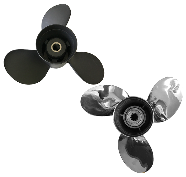 Evinrude Johnson Propellers, Evinrude Johnson Outboard Propellers, Evinrude Johnson Boat Propellers, Evinrude Johnson Marine Propellers, Evinrude Johnson Replacement Propellers