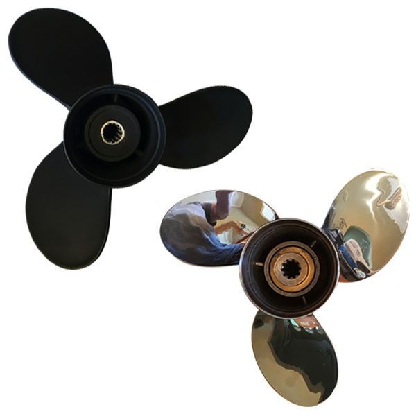 OMC Outboard Marine Propellers, OMC Outboard Marine Outboard Propellers, OMC Outboard Marine Boat Propellers, OMC Outboard Marine Marine Propellers, OMC Outboard Marine Replacement Propellers