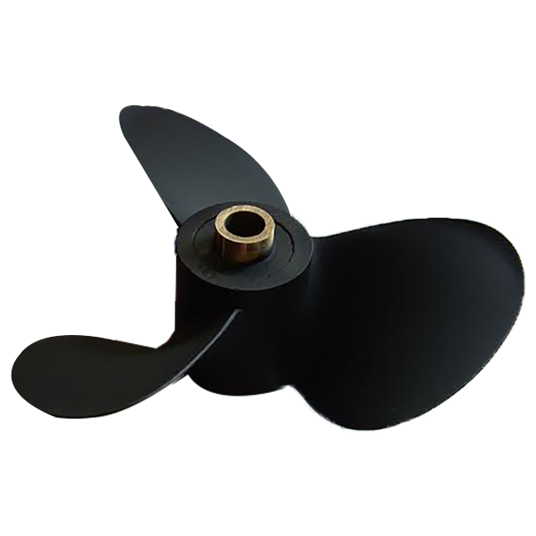 OMC Outboard Marine Propellers, OMC Outboard Marine Outboard Propellers, OMC Outboard Marine Boat Propellers, OMC Outboard Marine Marine Propellers, OMC Outboard Marine Replacement Propellers
