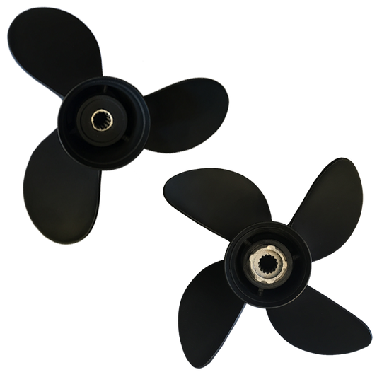 US Marine, Force and Chrysler Propellers, US Marine, Force and Chrysler Outboard Propellers, US Marine, Force and Chrysler Boat Propellers, US Marine, Force and Chrysler Marine Propellers, US Marine, Force and Chrysler Replacement Propellers